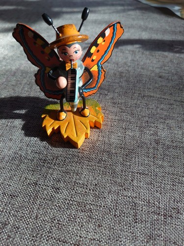 Hubrig schmetterling mit - schmetterling,