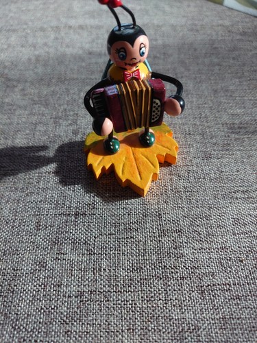 Hubrig hummel mit - hubrig, akkordeon