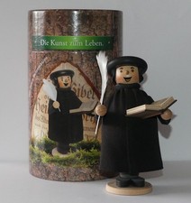 Erzgebirge Kuhnert Limitierte