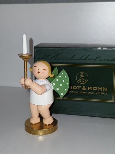 Erzgebirge wendt und kühn - wendt,