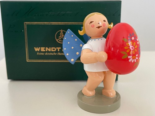 Wendt kühn engel - &,
