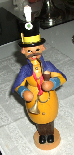 Erzgebirge figur - erzgebirge,