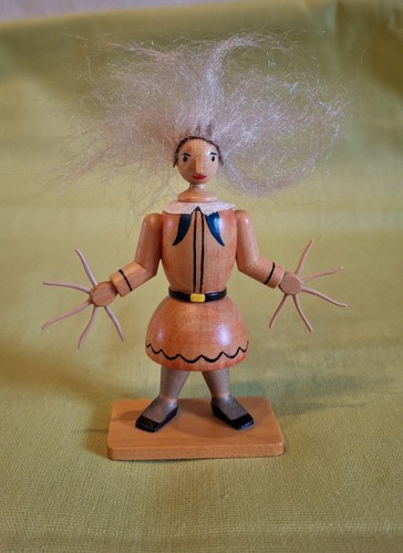 Struwwelpeter christian - struwwelpeter,