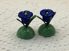 Wendt Kühn  Tischdekoration