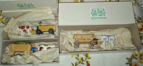 Flath sohn 3 - sohn,