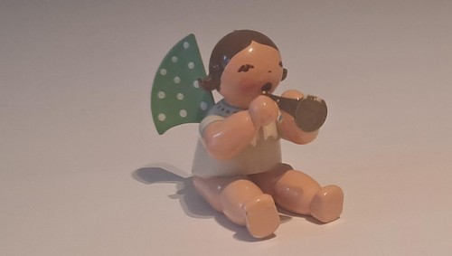 Original wendt und - wendt,