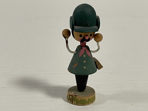 Erzgebirge figur cm - erzgebirge,