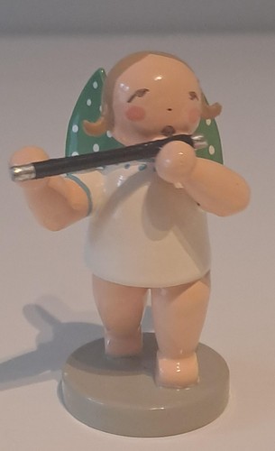 Original wendt und kühn - wendt,