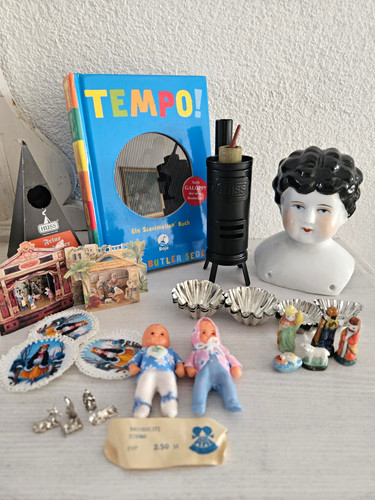 Huss kanonenofen gebraucht - huss,