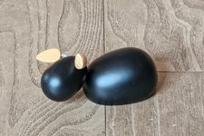 Erzgebirge Firma Näumann