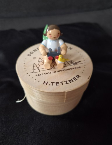 Sonderengel tetzner engel - sonderengel,