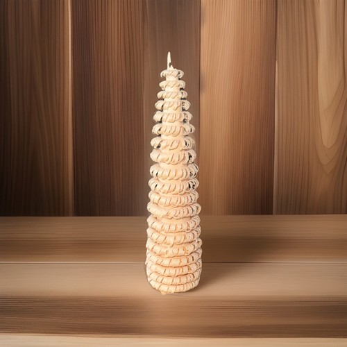 Ringelbäumchen ringelbaum - ringelbäumchen,
