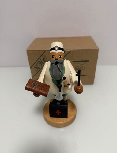 Die bärtigen doktor 21013 kwo - bärtigen,