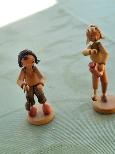 Max und moritz - ,