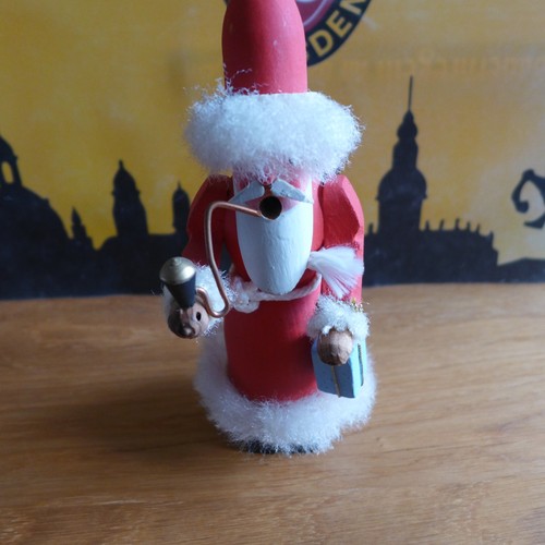 Räuchermännchen weihnacht - räuchermännchen,