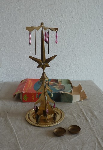 Ddr weihnachten - 2,
