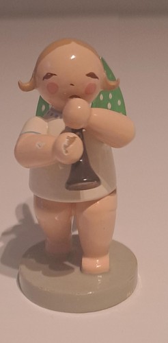 Original wendt und kühn - original,