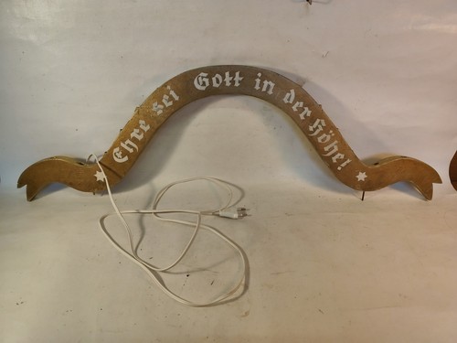 Schwebenegel bornkindl - schwebenegel,