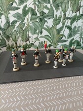 Bergmannszug Aus Dem