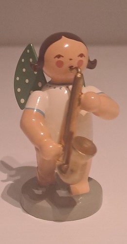 Original wendt und - wendt, kühn