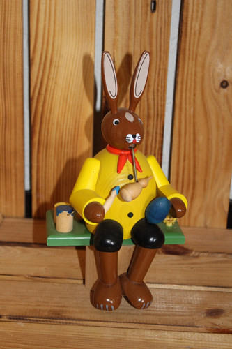 Osterhase sammlung - osterhase,