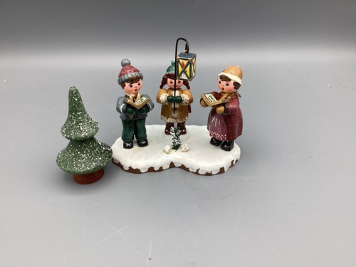 Hubrig winterkinder sehr guter - sehr,