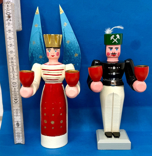 Engel und bergmann - und,