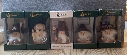 Volkskunst erzgebirge - volkskunst,