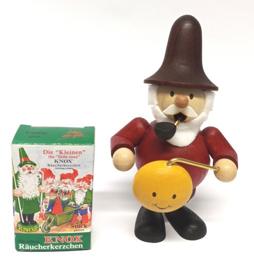 Original erzgebirge ullrich - original,