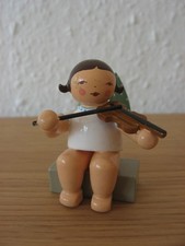 Erzgebirge Wendt & Kühn -