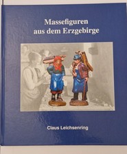 Massefuguren aus dem