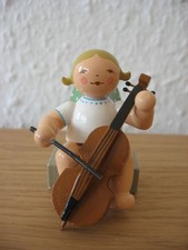 Erzgebirge Wendt & Kühn -