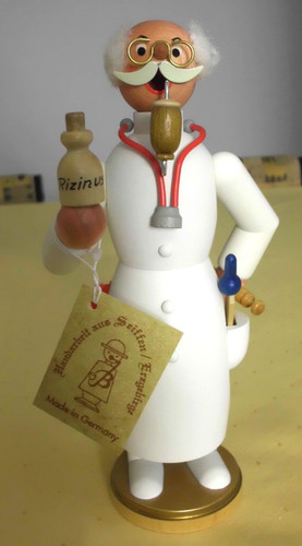 Neu geöffn ovp - neu,