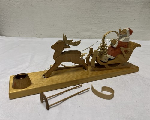 Emil helbig weihnachtsmann - emil,