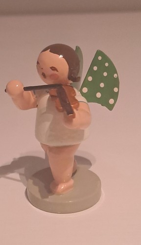 Original wendt und kühn - wendt,