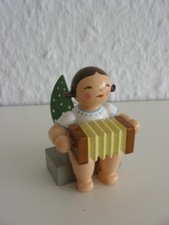 Wendt & Kühn netter sitzender