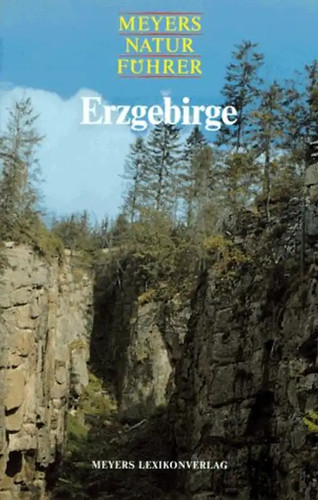 Erzgebirge