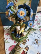 Käthe Wohlfahrt Primel