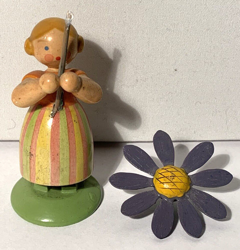 Weha kunst erzgebirge - kunst,