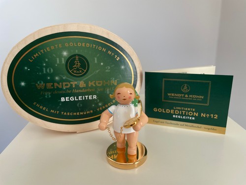 Wendt kühn engel - wendt,