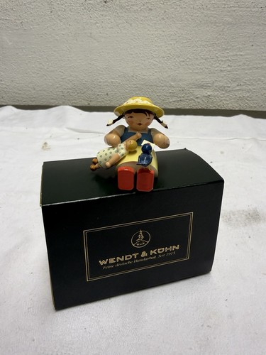 Wendt kühn engel - wendt,