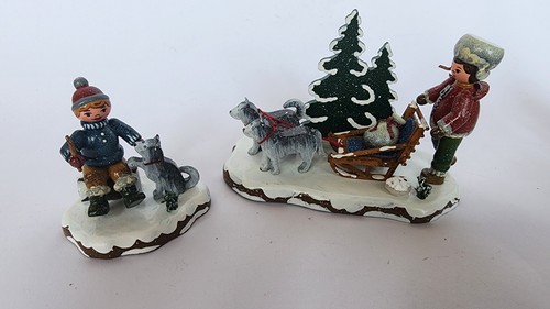 Neu 2026 winterkinder - 2026!,