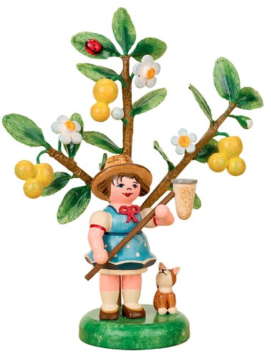 Hubrig jahresfigur 2026 - jahresfigur,
