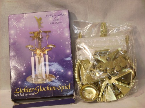 Pyramide metall - pyramide,