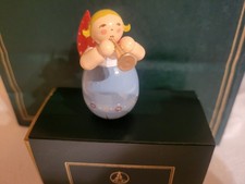 Wendt und Kühn Engel mit