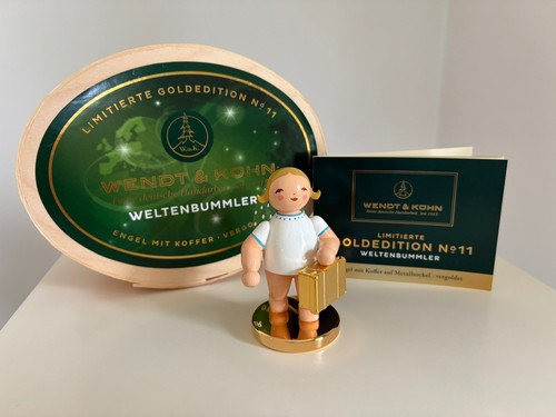Wendt kühn engel - &,