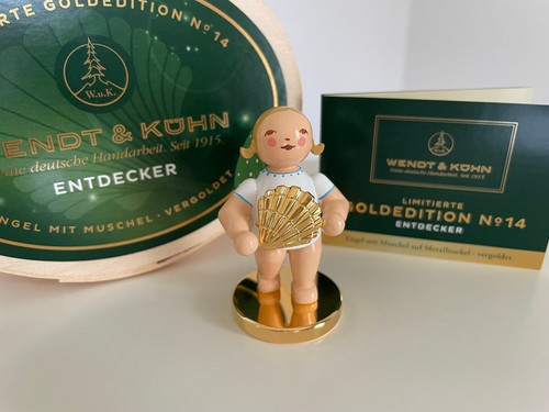 Wendt kühn engel - &,