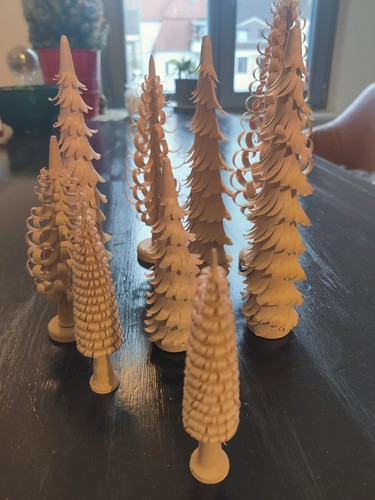 Weihnachtsschmuck erzgebirge - weihnachtsschmuck,