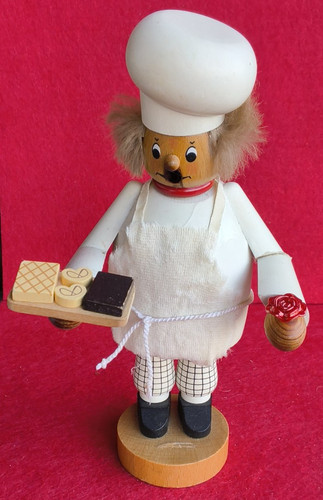 Räuchermännchen-Erzgegirge-B