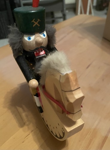 Holzdrechslerei gröschl - holzdrechslerei,